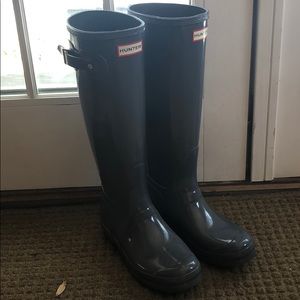 NOT FOR SALE ANYMORE